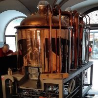 stěhování Císař - foto 5