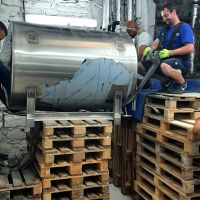 stěhování Císař - foto 6