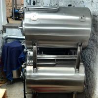 stěhování Císař - foto 8