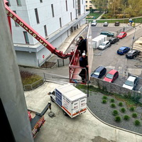 stěhování Císař - foto 3