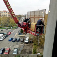 stěhování Císař - foto 4