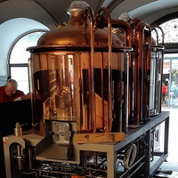 stěhování Císař - foto 5