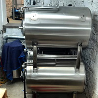 stěhování Císař - foto 8